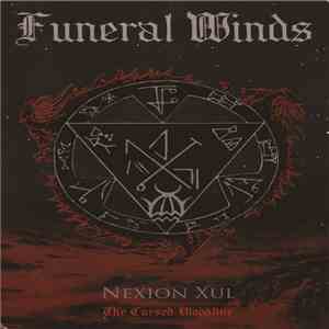 Funeral Winds - Nexion Xul - The Cursed Bloodline
