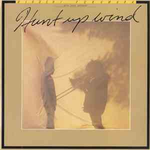 Hiroshi Fukumura With Sadao Watanabe - Hunt Up Wind