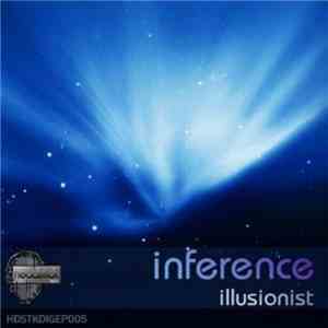 Inference - Illusionist