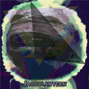 ki††y c▲t - Jackolantern