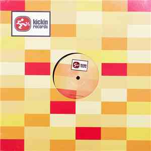 M.B.G. Meets Dr. Feel X - Take A Walk On The House Side