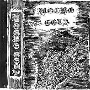 Mocho Cota - Demo