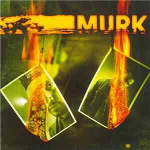 Murk - Murk