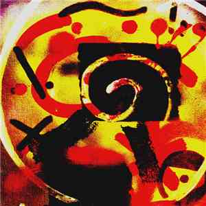 Mystified - Best Of Bone