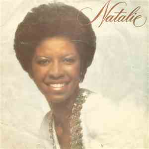 Natalie Cole - Mr. Melody