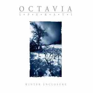 Octavia Sperati - Winter Enclosure