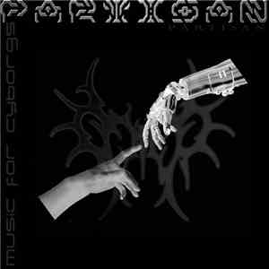 Partisan  - Music For Cyborgs