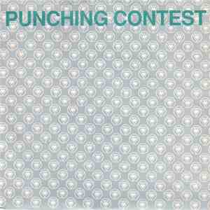 Punching Contest - The Trick