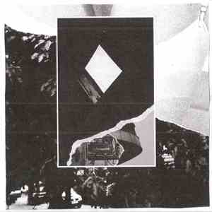 Purging Light - Apricity