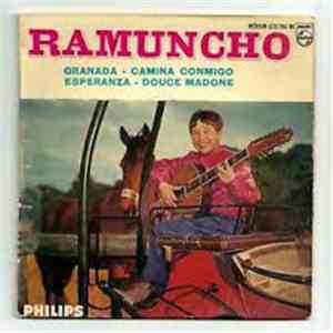 Ramuncho  - Granada