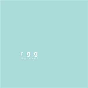 RGG - Szymanowski