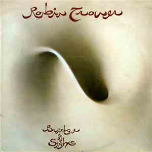 Robin Trower -  Bridge Of Sighs