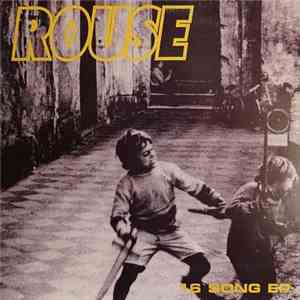 Rouse - Deep Inside