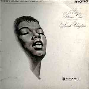 Sarah Vaughan - The Divine One