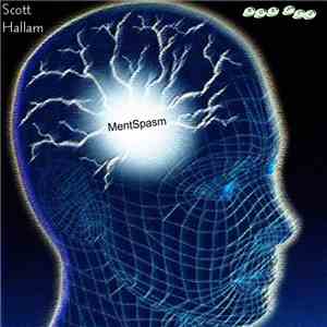 Scott Hallam - R.O.R. Part 3 Mentspasm