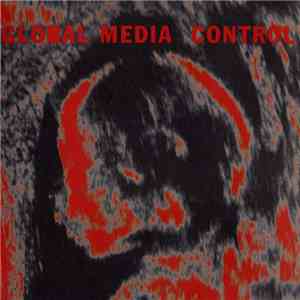 Söldnergeist - Global Media Control
