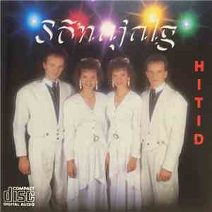 Sõnajalg - Hitid