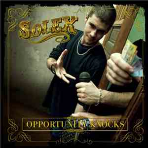 Solex  - Opportunity Knocks