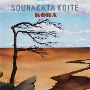Sourakata Koité - Kora