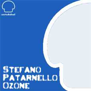 Stefano Patarnello - Ozone