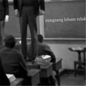 Sungsang Lebam Telak - Sungsang Lebam Telak