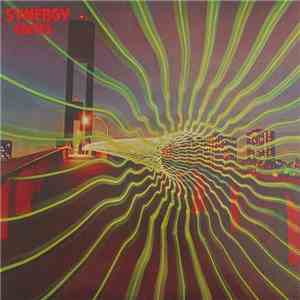 Synergy  - Games
