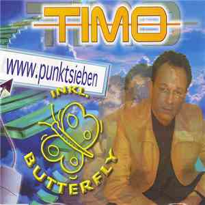 Timo  - Www. Punktsieben