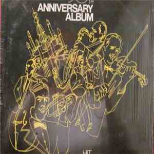 Various - Our Own 50-Year Record