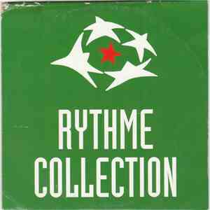 Various - Rythme Collection