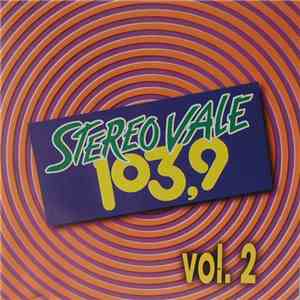 Various - Stereo Vale 2