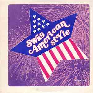 Various - Swag American Style