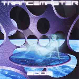 Various - Trancemaster 3009