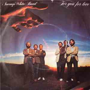 Average White Band - For You For Love