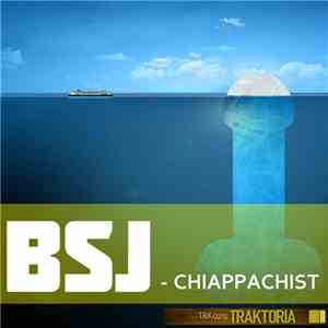 BSJ - Chiappachist