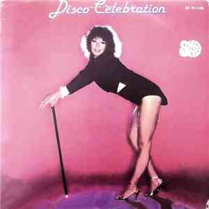 Celebration - Disco Celebration