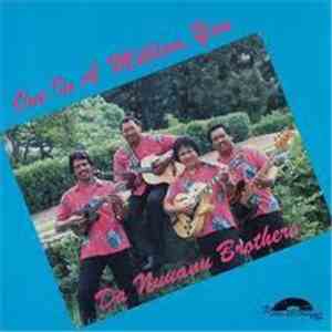 Da Nuuanu Brothers - One In A Million, You
