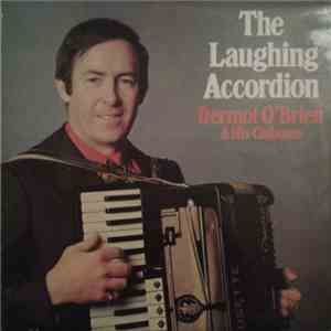 Dermot O'Brien And His Clubmen - The Laughing Accordion
