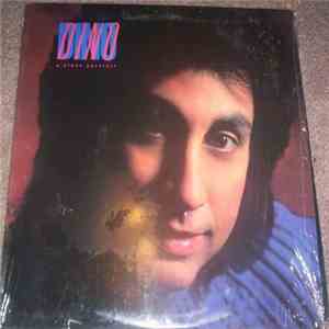 Dino - A Piano Portrait