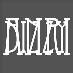 Dizzy  - Anri