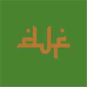 D.J. Foundation - G-Had / USA