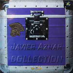 DJ Javi Aznar - Coliseum Collection