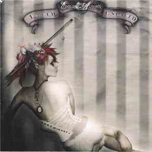Emilie Autumn - Laced/Unlaced