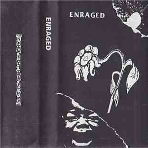Enraged - Enraged