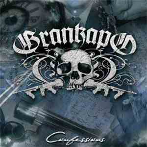 Grankapo - Confessions