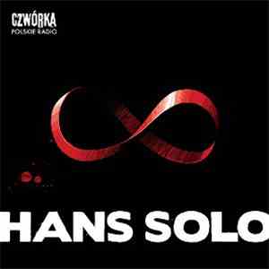 Hans Solo - ∞