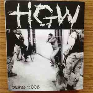 HGW - demo 2008
