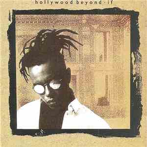 Hollywood Beyond - If