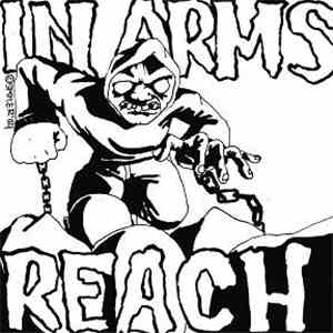 In Arm's Reach - In Arm's Reach