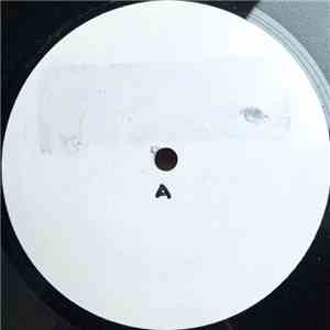 Jerry Bonham - Erendira