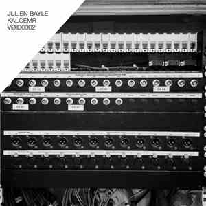 Julien Bayle - KALCEMR
